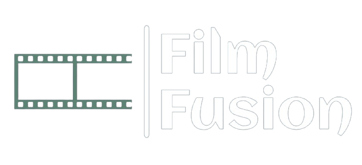 Film Fusion Logo