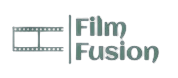 Film Fusion Logo
